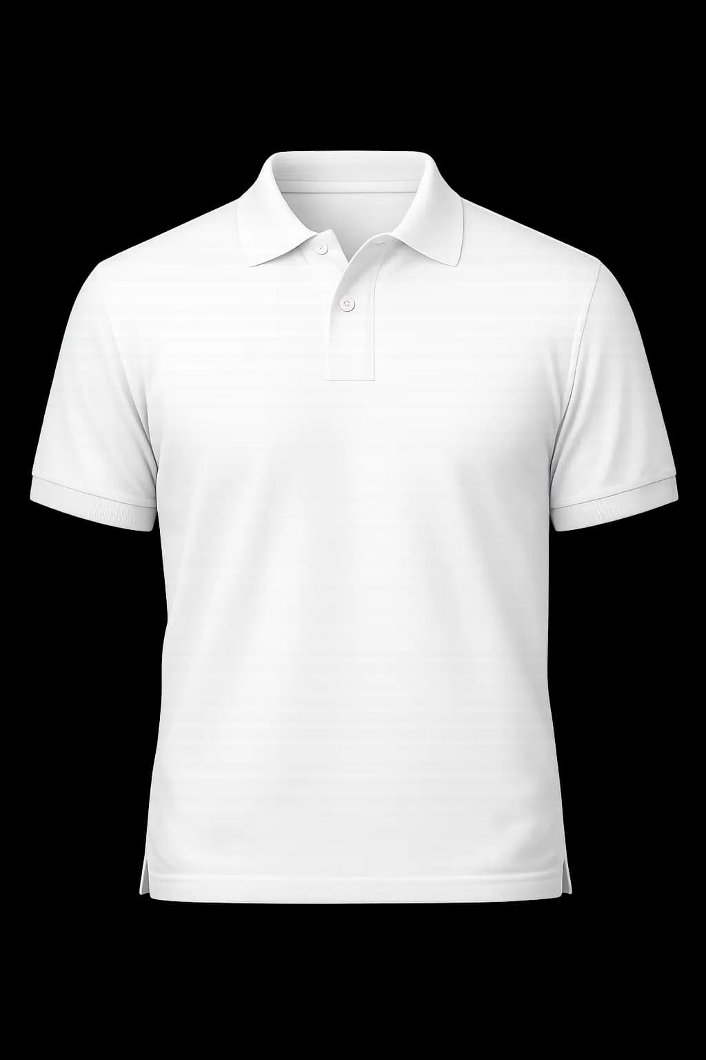 Executive Pique Polo — wholesale apparel by 888 Wholesale