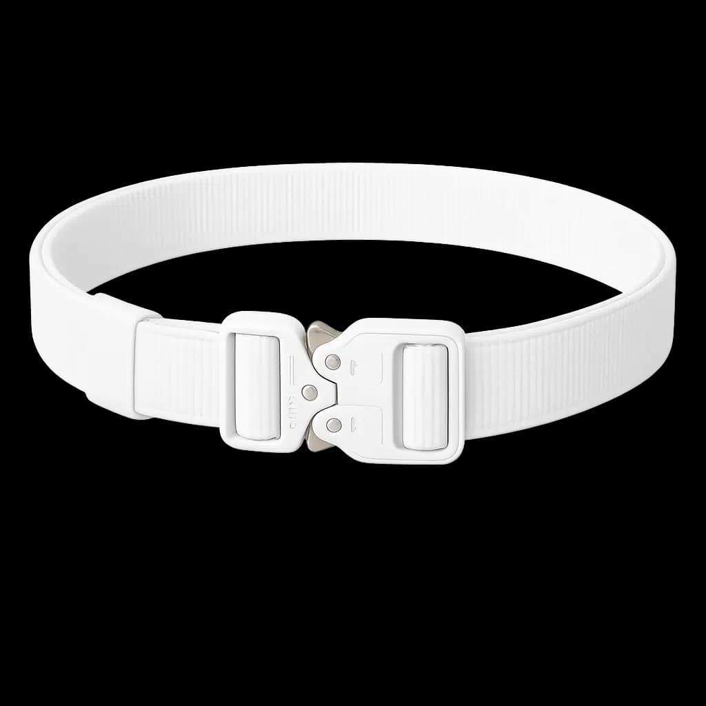 Nylon Belt — Tactical