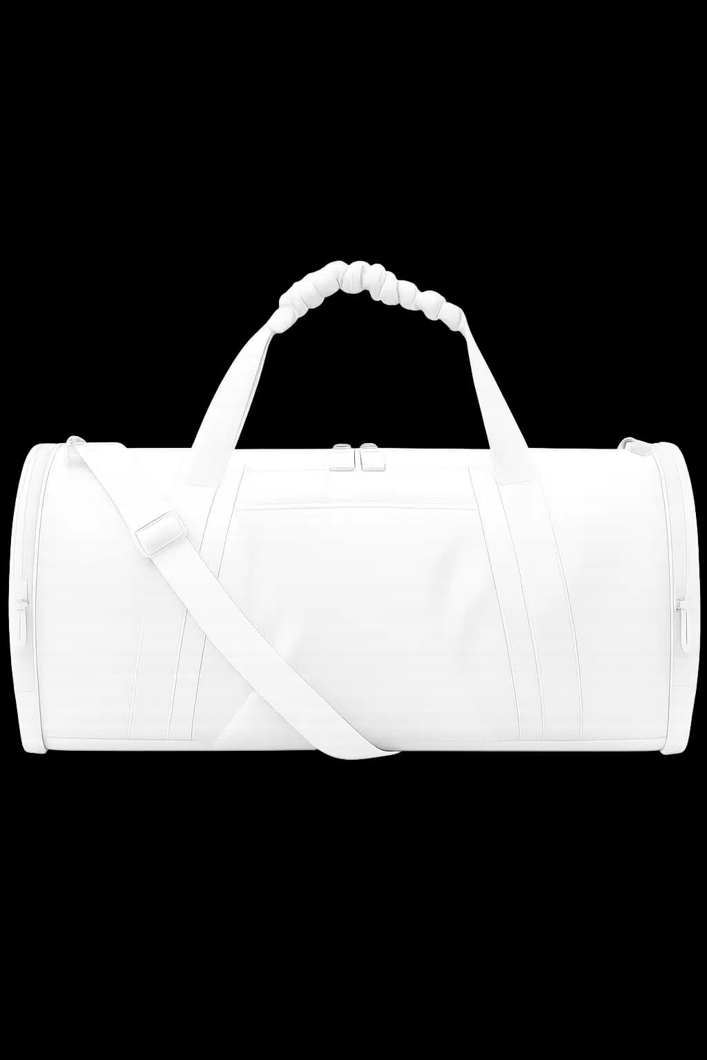 Classic Barrel Travel Bag — wholesale apparel by 888 Wholesale