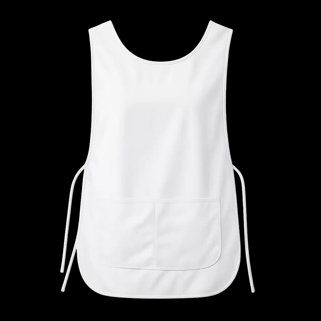 Professional Utility Apron — wholesale apparel by 888 Wholesale
