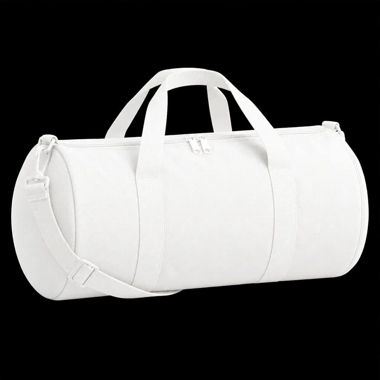 Barrel Kit Bag 50L