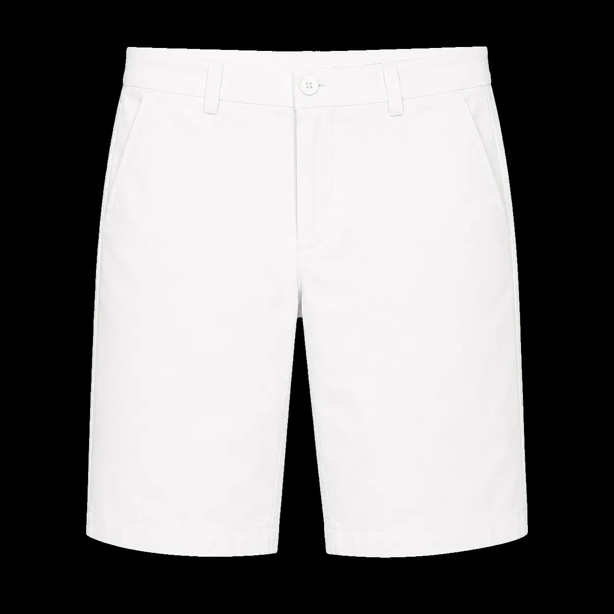 Chino Short 260