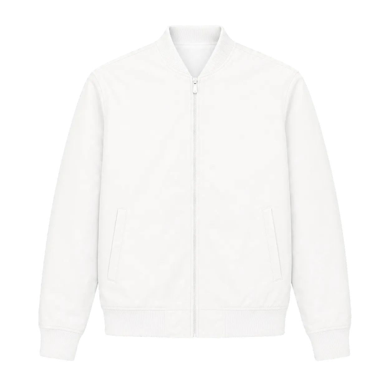Classic Bomber 260