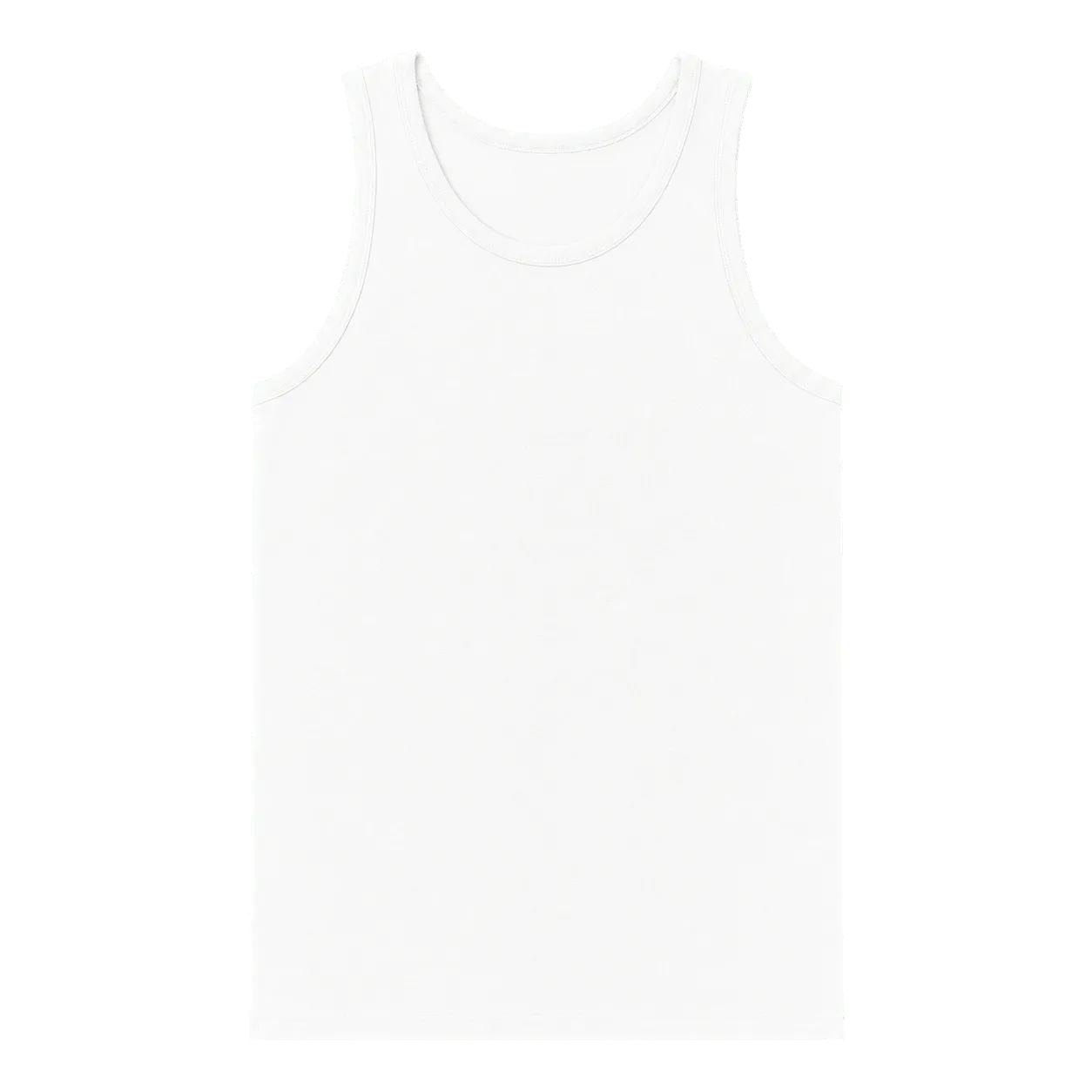 Classic Tank 180