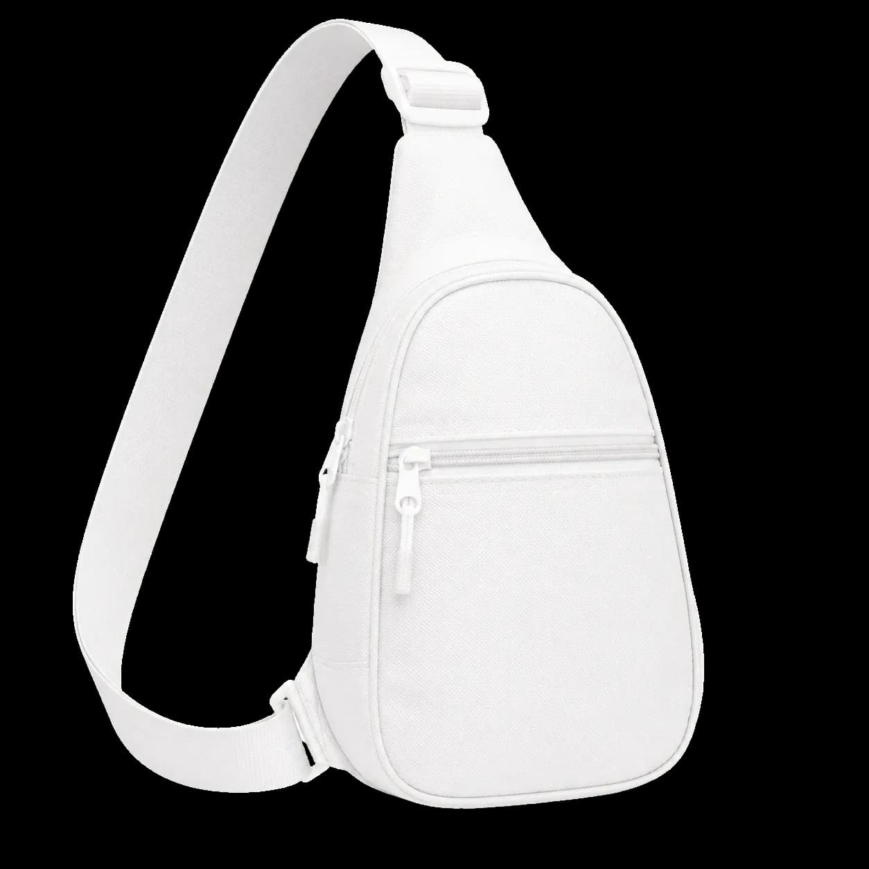 Crossbody Sling Bag — nagykereskedelmi saját márkás ruházat, 888 Wholesale