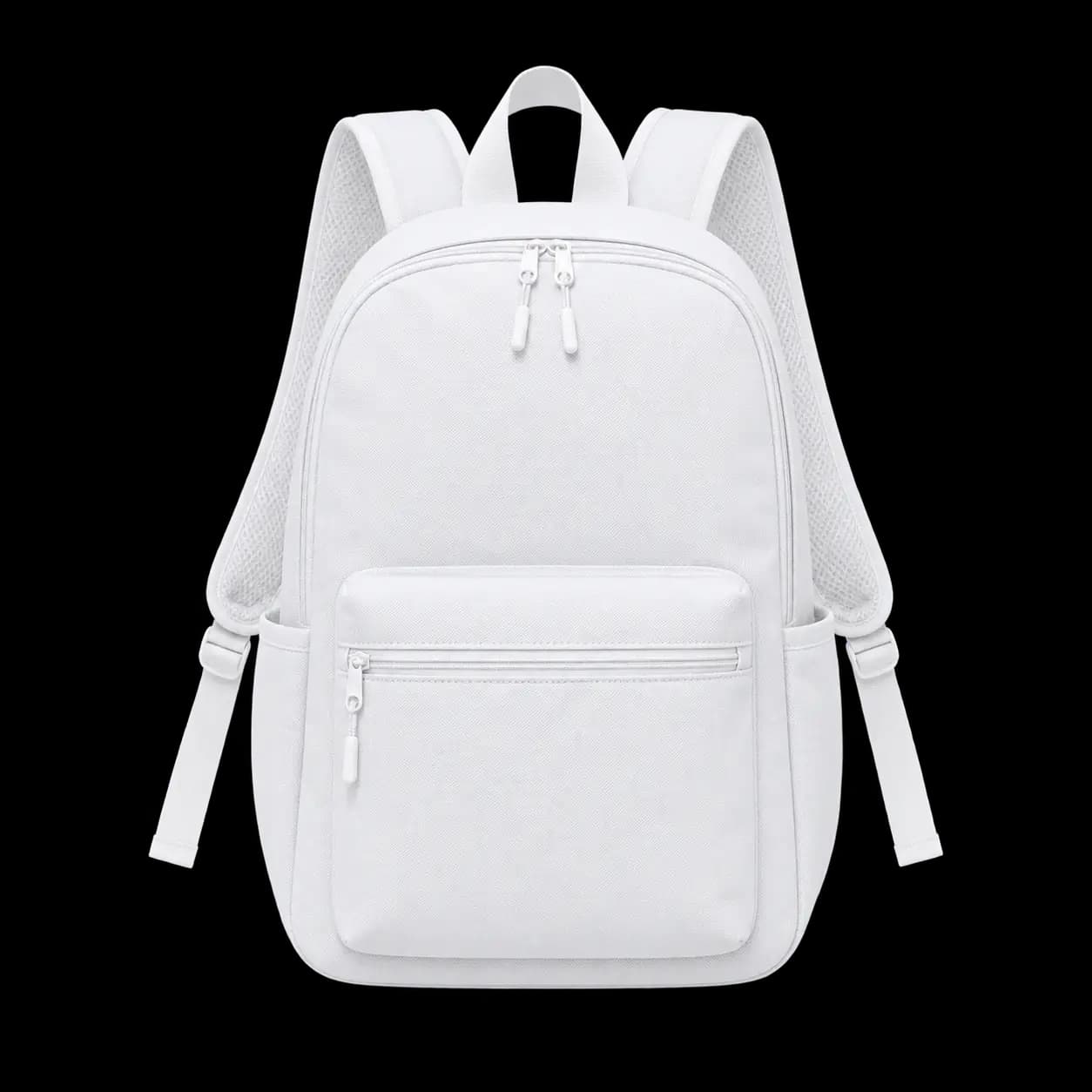 Daypack Backpack 20L — nagykereskedelmi saját márkás ruházat, 888 Wholesale
