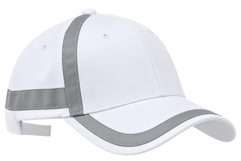 Hi-Vis Cap