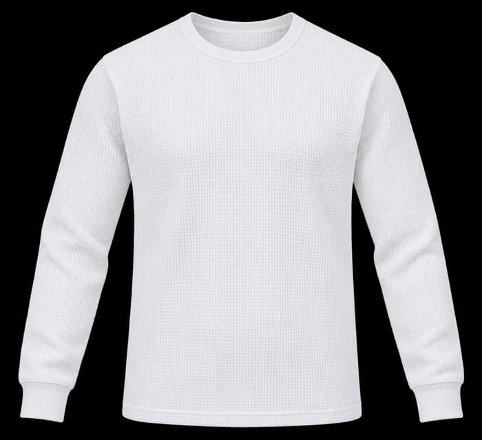 Long Sleeve Thermal 240